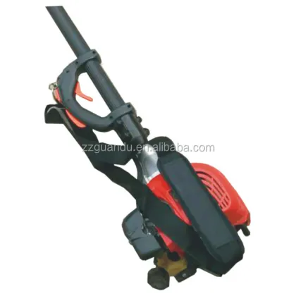 Mori Palm Harvester 8M Working Length for Sale in Malaysia