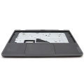 For Lenovo Chromebook 300E Gen4 Palmrest WFC 5M11H62894