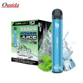 Bang por atacado xxl Vape 2000 Puffs