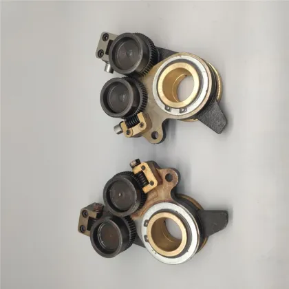 High Quality Best Price SOR/SORD Offset Printing Machine Parts: Ink Bearings & Supports