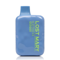 Lost Mary OS5000 Puffs Rechargeable Disposable Vape