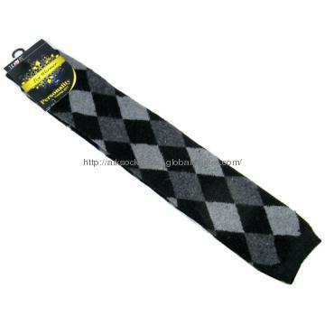 Legwarmer,Legging.