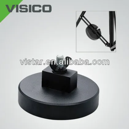 High Quality Photo Camera Accessory
