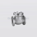 /msite/products/detail/productid/62655494/id/1507354.html