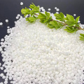 Sacos de 50 kg de amônio granular de cálcio a granel pode fertilizante