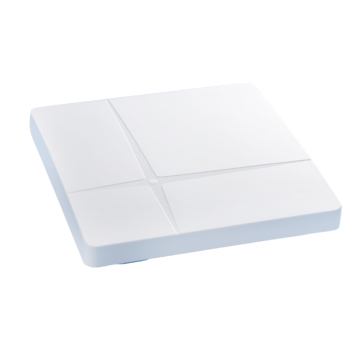 Long Range 802.11ax M.2 WiFi6 Dual Band Wireless AP Router