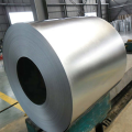 55% Anti-Finger GL Coil Al-Zn Aluzinc Steel Coil