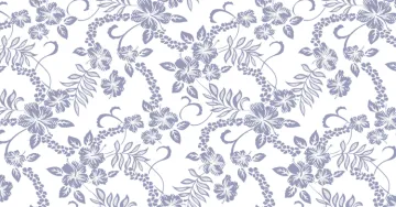 Factory Direct Hight Quality Mattress Printed Fabric