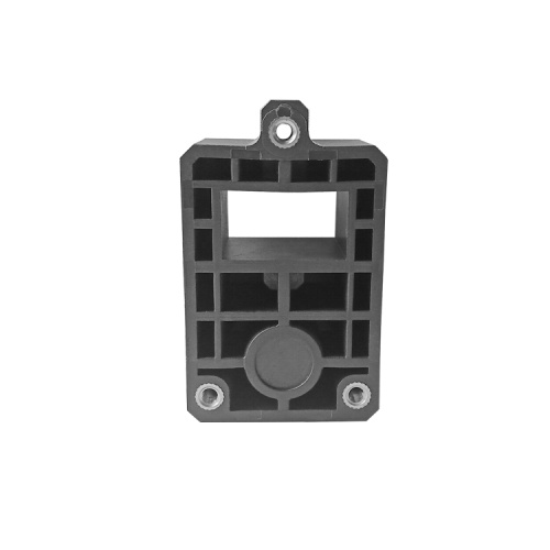 Highly Conductive Module Terminal Block