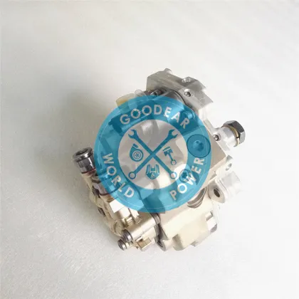 Cummins BOSCH fuel injection pump 0445020273