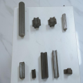 /msite/products/detail/productid/68344404/id/1521730.html