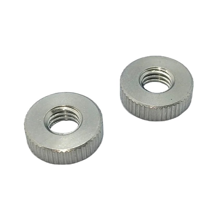 Hot Selling Industrial Standoff Machine High Quality Titanium Zinc Alloy