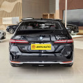 BMW I5 2025 eDrive40L Luxury Package