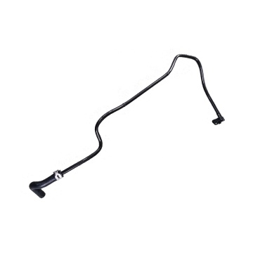 Throttle Body Inlet Heater Hose for Chevrolet Cruze 08-17 Sonic 1.8L 25192905 55569809