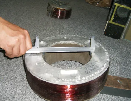 Grinding Wheels for Harsco / Speno / Loram Grinding Trains Harsco Grinder