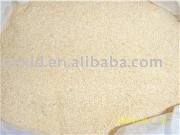 dehydrated garlic powder