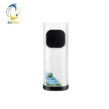 2023 Portable Air Cooler: Industrial Air Water Cooler & Air Conditioner