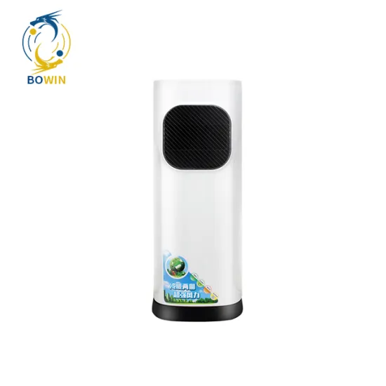 2023 Portable Air Cooler: Industrial Air Water Cooler & Air Conditioner