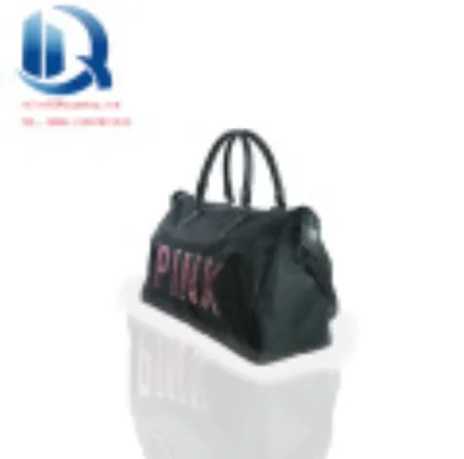 sports duffel bag,foldable duffel bag