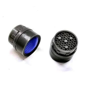 M16 Universal Bubbler Low Flow Tap