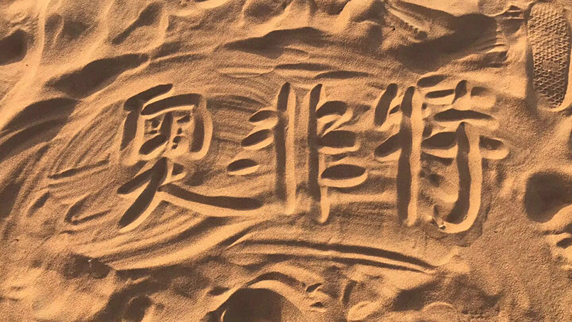 882091496099013083 882091496099013083