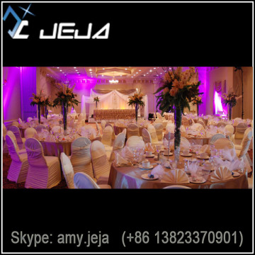 6Inch led Western weddings light base/Canton fair best selling product for Holiday