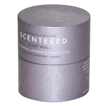 Hot Print Cylinder Tube Wine Paper Box Packaging