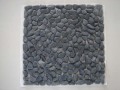 Mesh Stone Mat Stone River Rocks