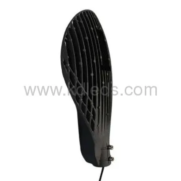 Bridgelux high Power LED 80W Road light