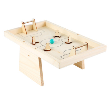 Tieralphabet Buchstabenblöcke: Holzform -Matching -Stapelspielzeug mit 26 PCS -Cartoonblöcken für Rechtschreibung und Lernen