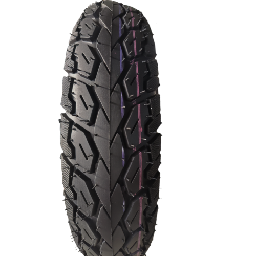 New Scooter Tire 90-80-11 JD817