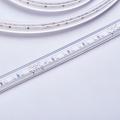 230V LED Strip Light 5000K