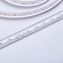 120V LED Rope Light 5000K