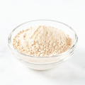 Tremella fuciformis extract powder