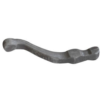 Automobile steering parts, all kinds of steel is available