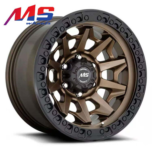 2021 17x9inch and 18inch Alloy Passenger Car Wheel Rims