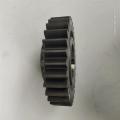 truck Countershaft 4th gear for Howo AZ2210030326