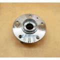 8V0498625A 8S0498625A Audi A3 Limousine Hub подшипник