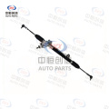 JAC Shuailing P3010 এর জন্য হাইড্রোলিক পাওয়ার স্টিয়ারিং