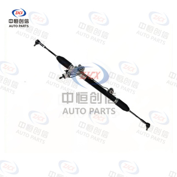 JAC Shuailing P3010 এর জন্য হাইড্রোলিক পাওয়ার স্টিয়ারিং
