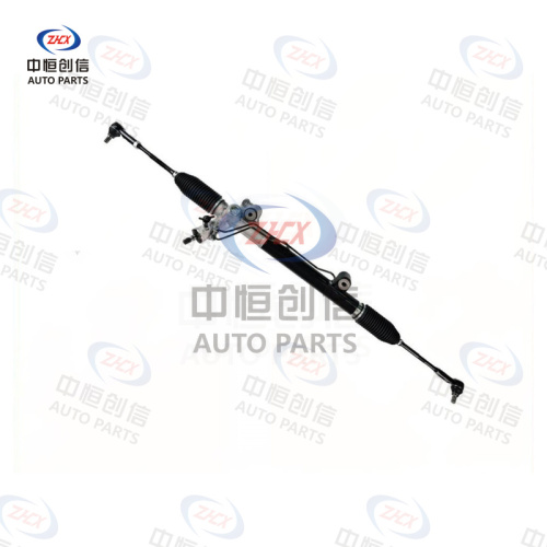 JAC Shuailing P3010 এর জন্য হাইড্রোলিক পাওয়ার স্টিয়ারিং