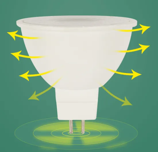 Custom CE high power led signal bulb