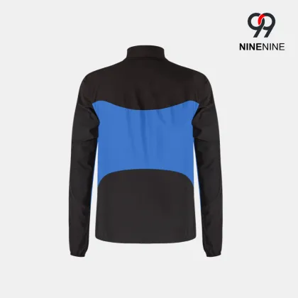 Men`s Lightweight Softshell Jacket