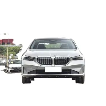 2024 i5: New and Used Electric Cars & New Energy Vehicles (I3, I5, IX1, X5, I7)