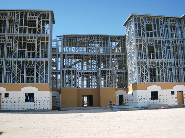 outdoor usage de osb outdoor usage de osb