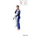 /msite/products/detail/productid/33890633/id/517346.html