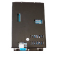 LM2GD004 Lift Parts LCD 7Inch LMTFC700CH