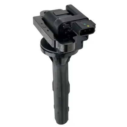 High Performance Good Quality 90048-52130 Engine Ignition Coil For Daihatsu Copen Sirion