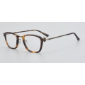 Men Designer Frames Womens Glasses For Everyday Use