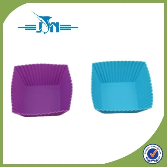 New design christmas cake molds